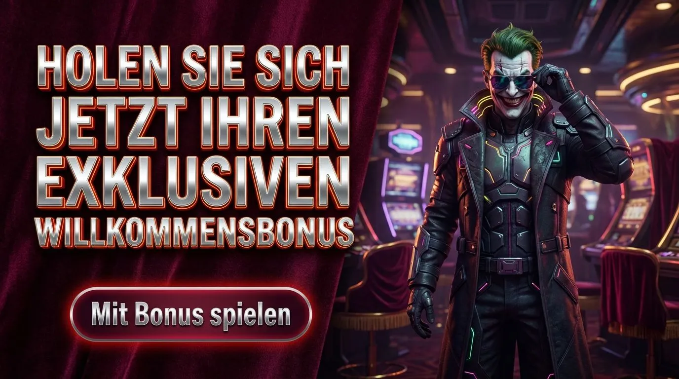Playone Casino